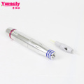 Professional Make-up Mole Remover Pen